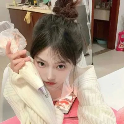 法老