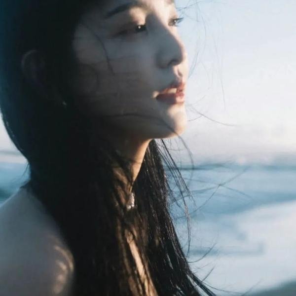 虚空北境