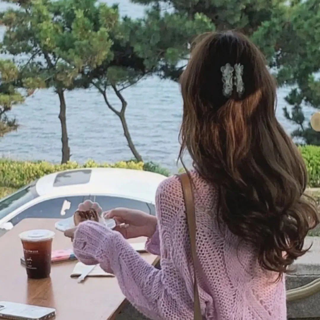 食客