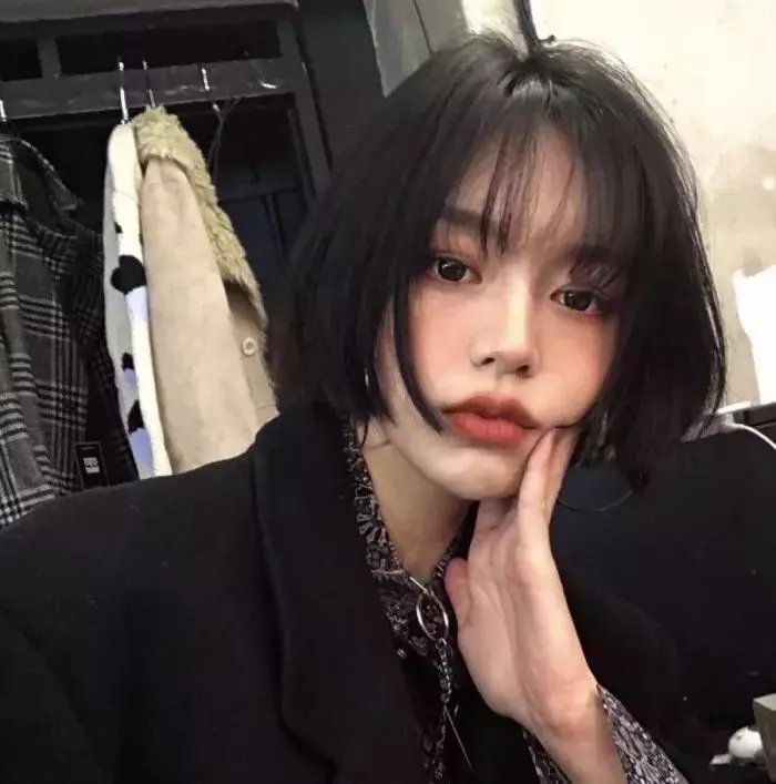 旱季