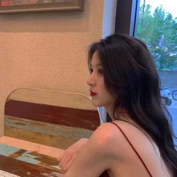 哈罗德和紫色蜡笔
