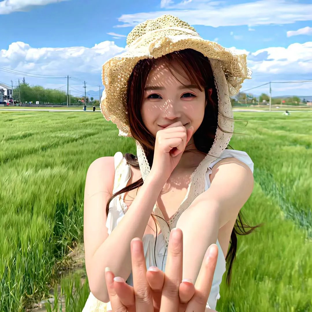 我的英格兰