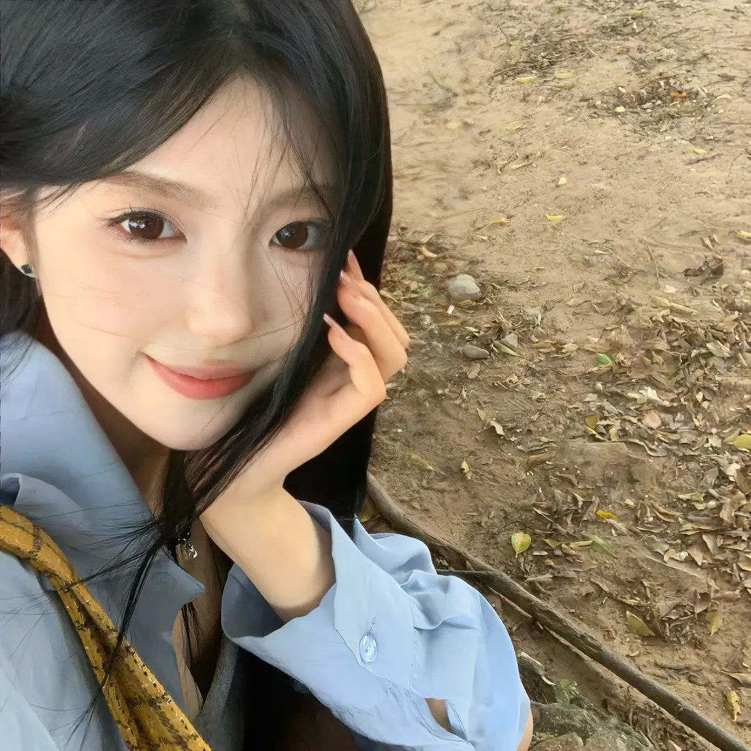 我家的秘密