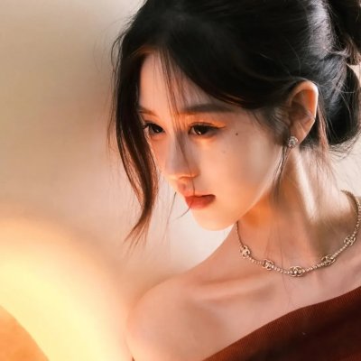 雾影迷踪