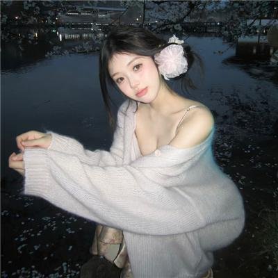 风的秘密