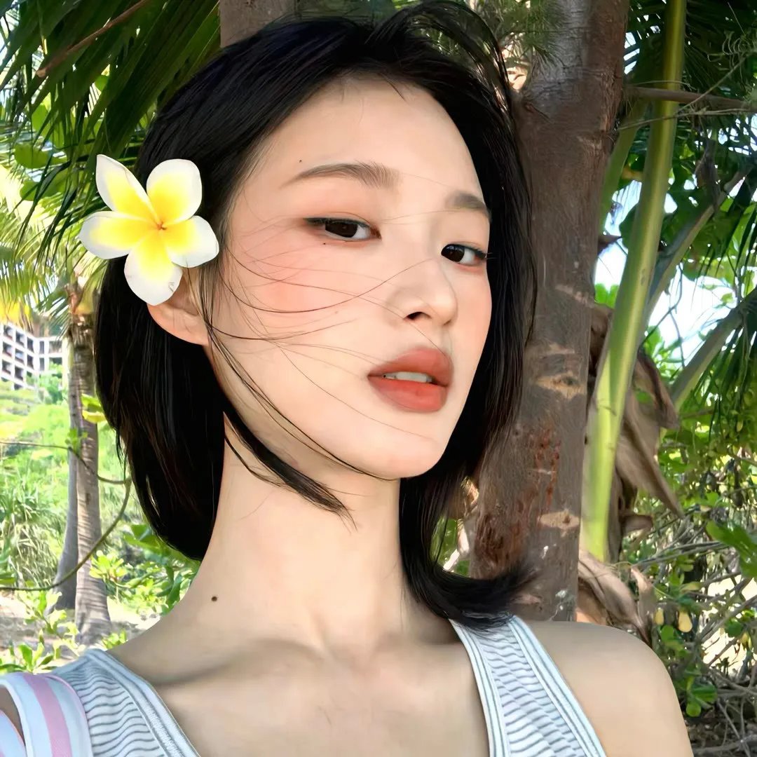 芭比与胡桃钳的梦幻之旅