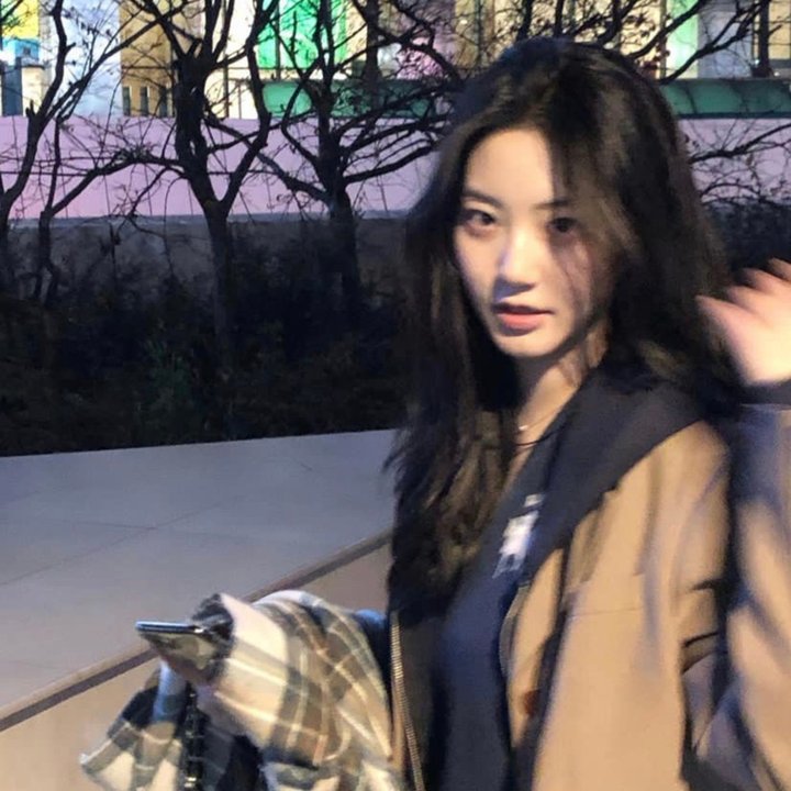 蚂蚁在燃烧