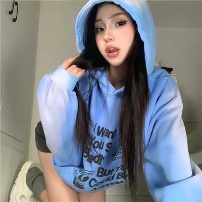 关喵什么事