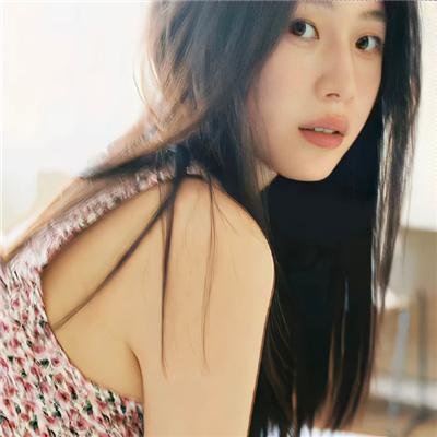 爱欲来袭时