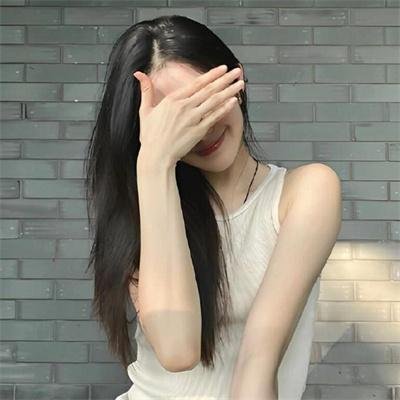 爸爸的微妙处境