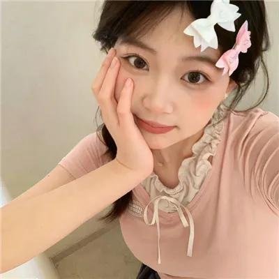 性摇滚明星乐