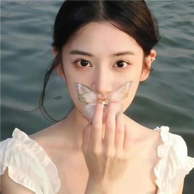 没有尽头的街