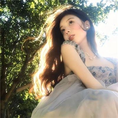 彼得和狼