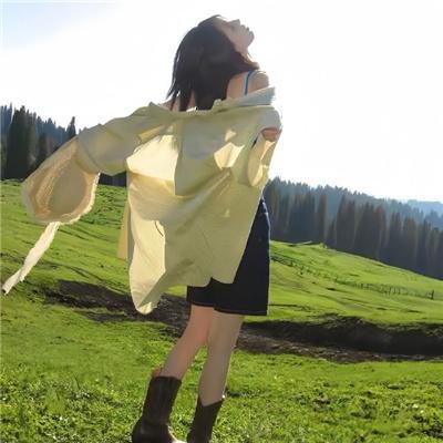 幸福与分数无关