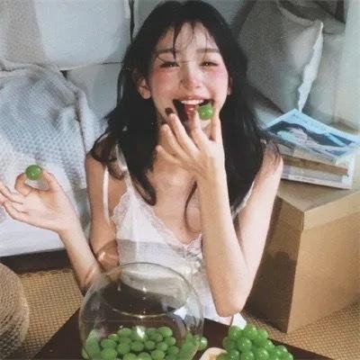 阿姐响叮当
