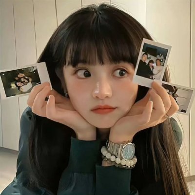 爱情与谎言