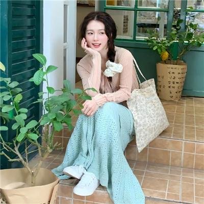 发明之父