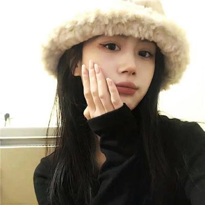 我是江小白第二季
