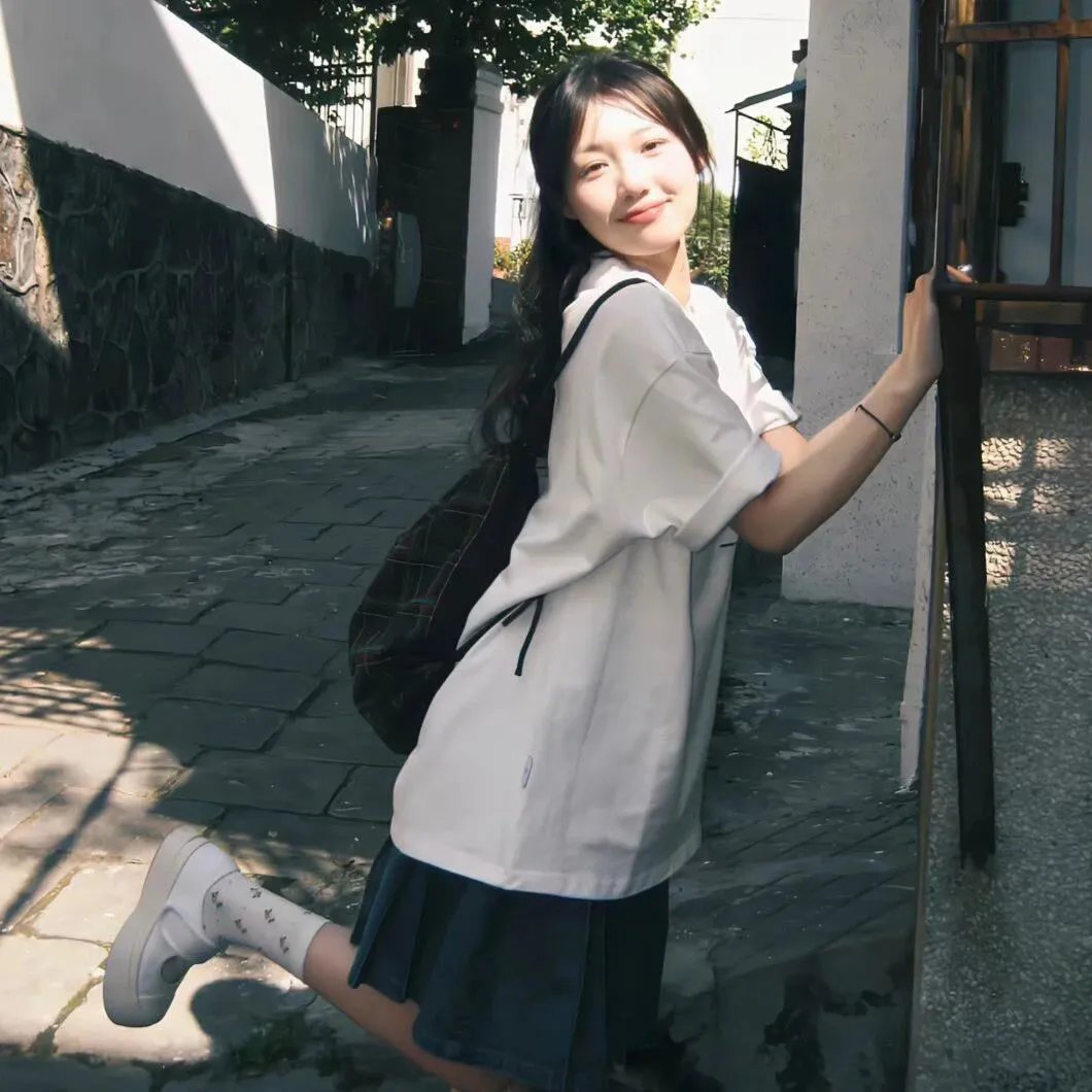 黑之召唤士