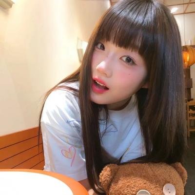 哎咕岛消失的舔甜歌姬