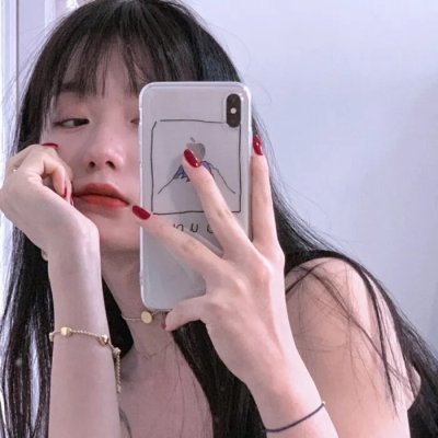 芙蓉镇